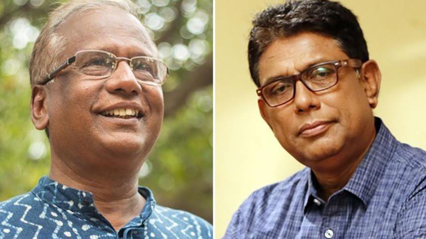 Nasir Uddin Yousuff and Afzal Hossain.jpg