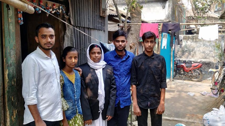 Neelima_Das_Family_8Mar2020