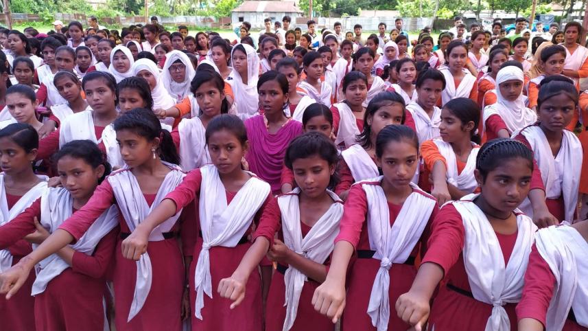 Netrakona Berhatta pic 4.jpg