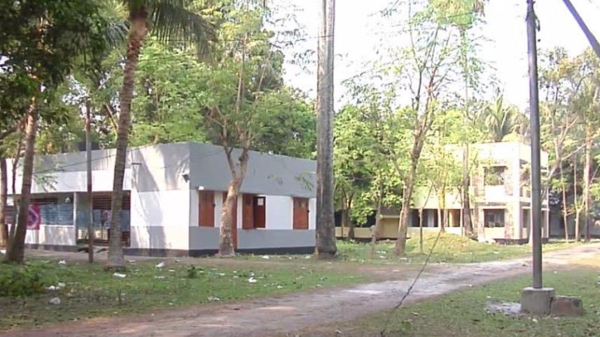 pabna2.jpg
