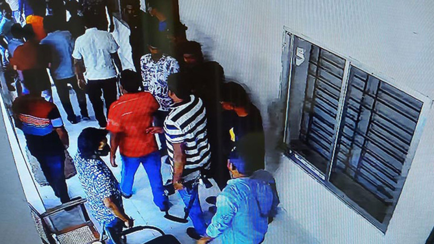 Pabna_CCTV_13June21.jpg