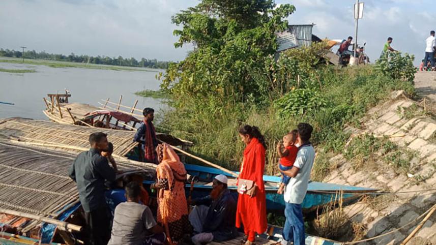 Pabna Photo (Beauty in Chalanbeel)-7.jpg