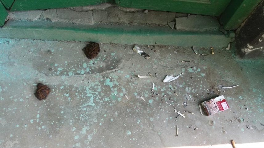 Pabna photo (Suchitra Sen   house)-4.jpg