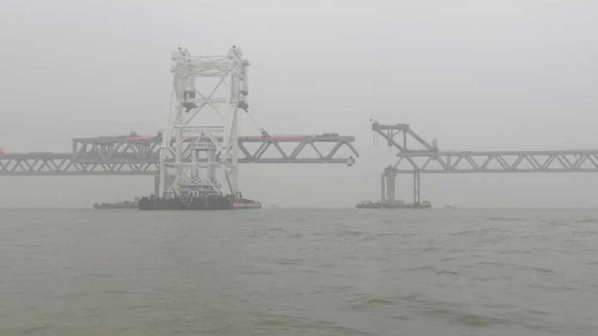 Padma-Bridge_Star.jpg