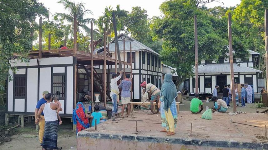 padma-munshiganj2.jpg