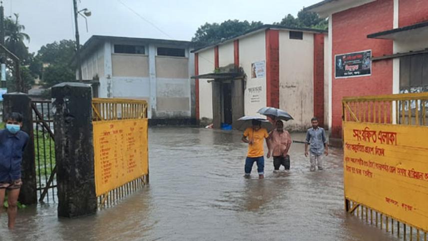 panchagarh flooding.jpg