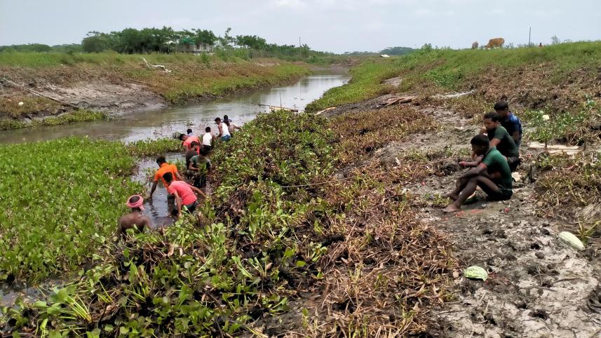 Patuakhali Pic 1159 (15.04.21).jpg