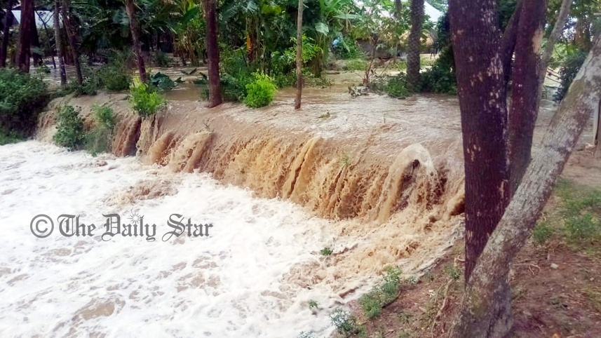 Patuakhali Pic 2.jpg