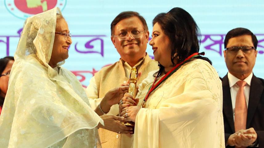 PM_9_08.12.2019_Kallol Pix.jpg