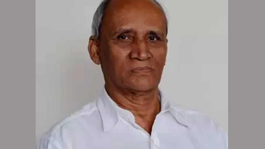 Prof.-Dr.-Rashid-E-Mahbub.jpg