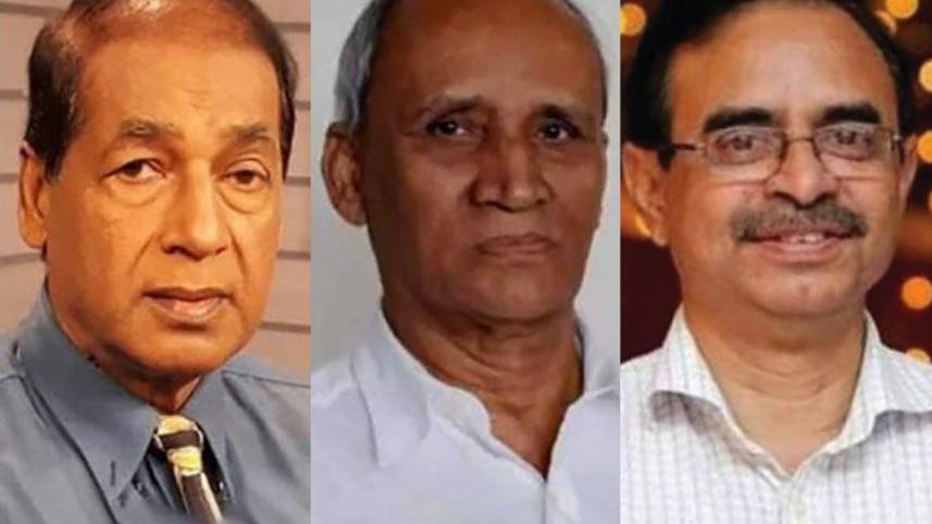 Prof. Mozaherul, Prof. Rasheed, Prof. Iqbal.jpg