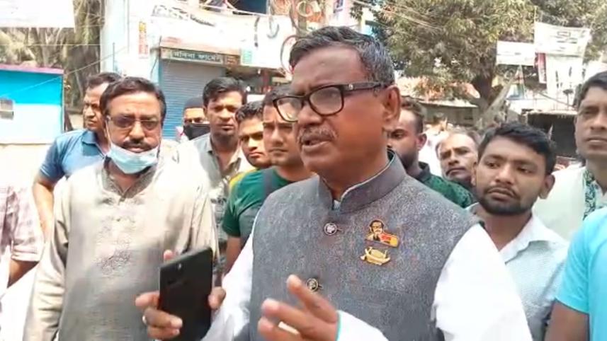 Quader Mirza