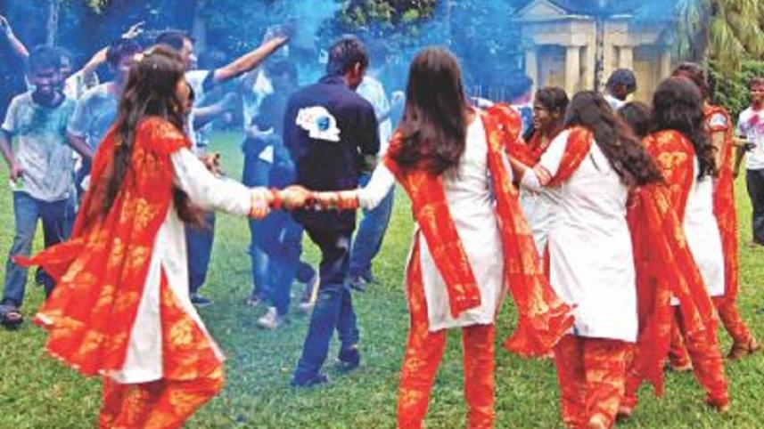 rag day du.jpg