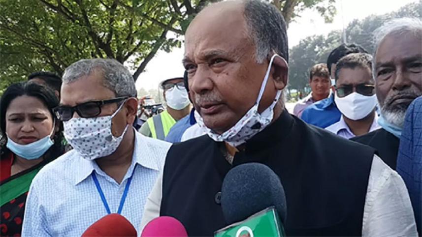rail minister in tangail.jpg