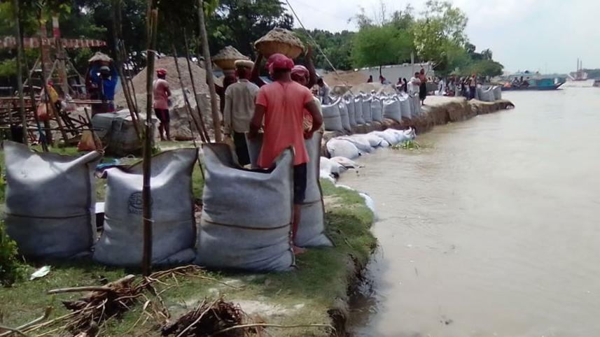 Rajbari_Godarbazar2_29Sep20.jpg