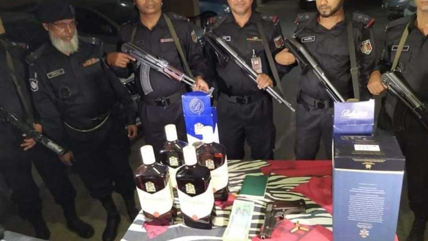 Rajib-Rab-1.jpg