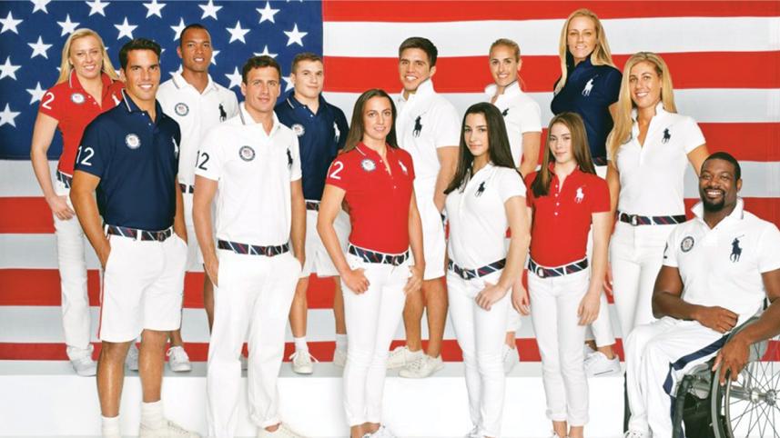 Ralph-Lauren-outfits-USA-Olympic.jpg