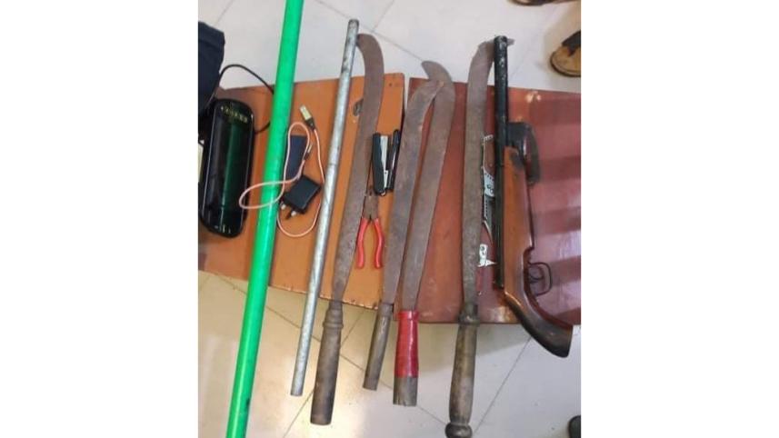 Recovered Arms.jpg