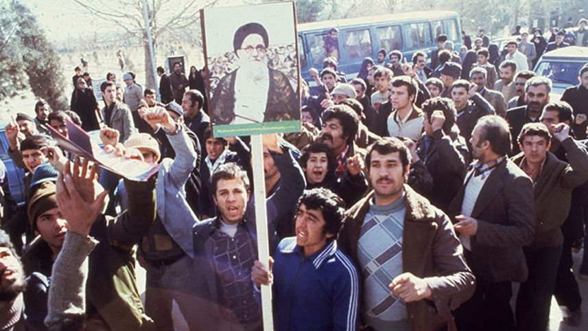 Revolution-2.jpg