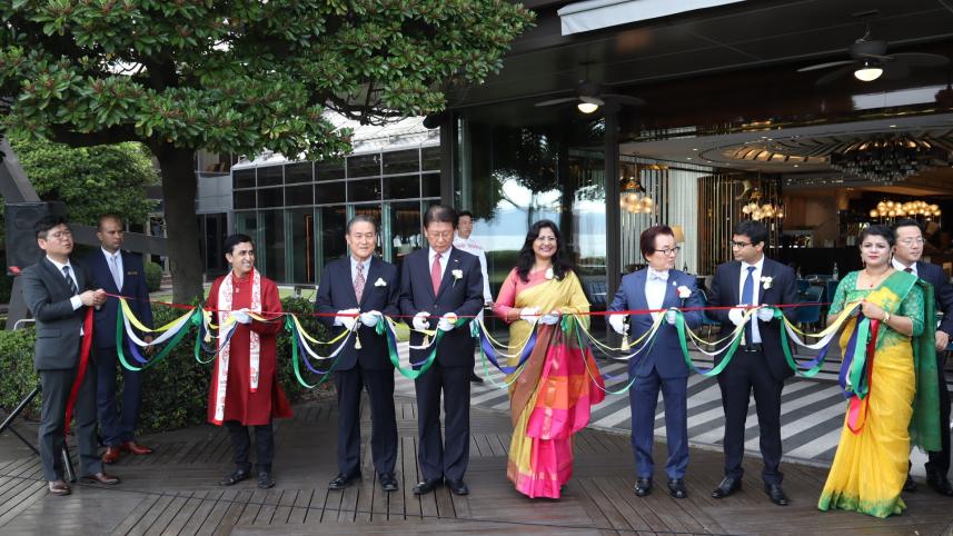 Ribbon-cutting.JPG