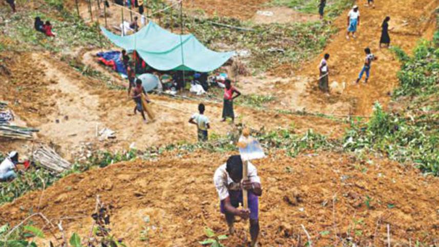 rohingya_refugees_near_balukhali-1.jpg