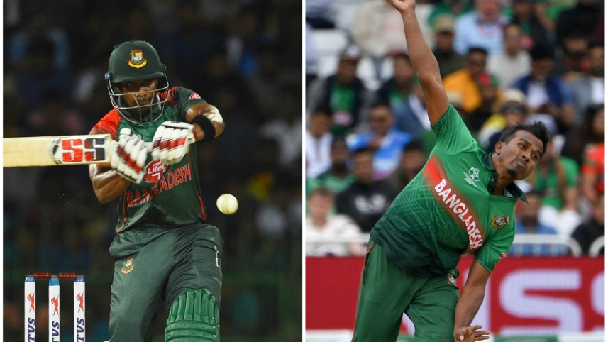 sabbir and rubel