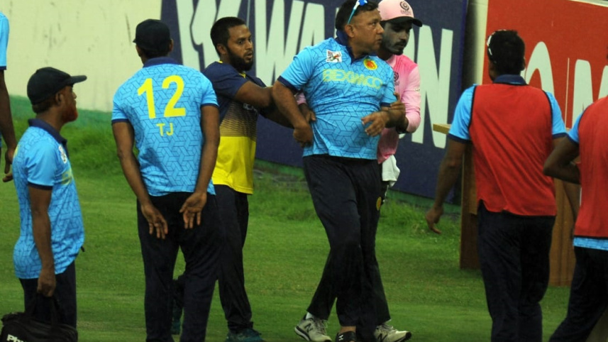 sakib 3.jpg