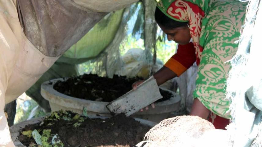 Salma_fertilizer_19Nov20.jpg