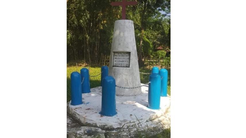 samadhi.jpg