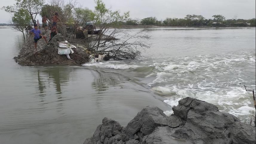 SATKHIRA2.jpg