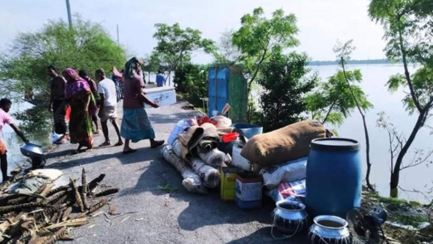 satkhira2.jpg