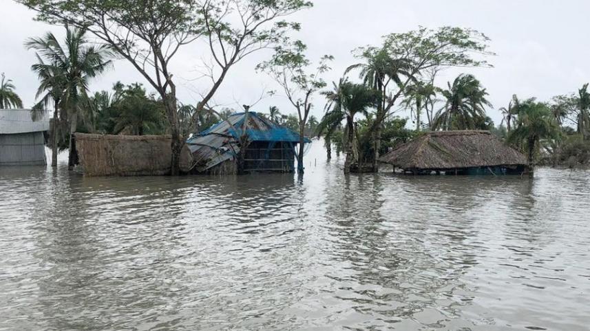 SATKHIRA3.jpg