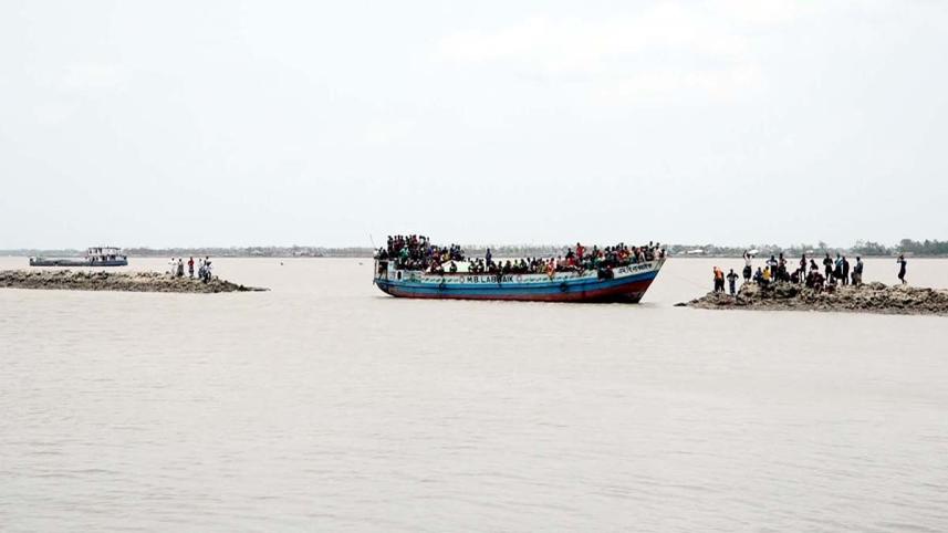 Satkhira