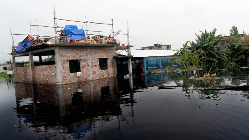 savar flood 1.jpg