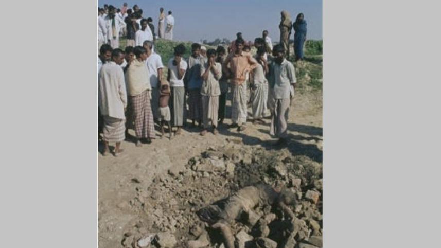 selina parveen 1.jpg