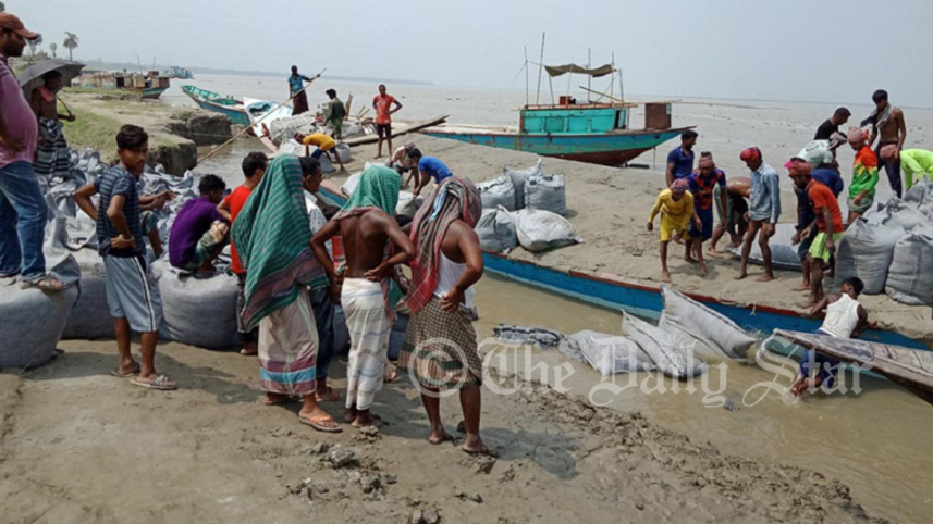 শাহজাদপুর ২.jpg