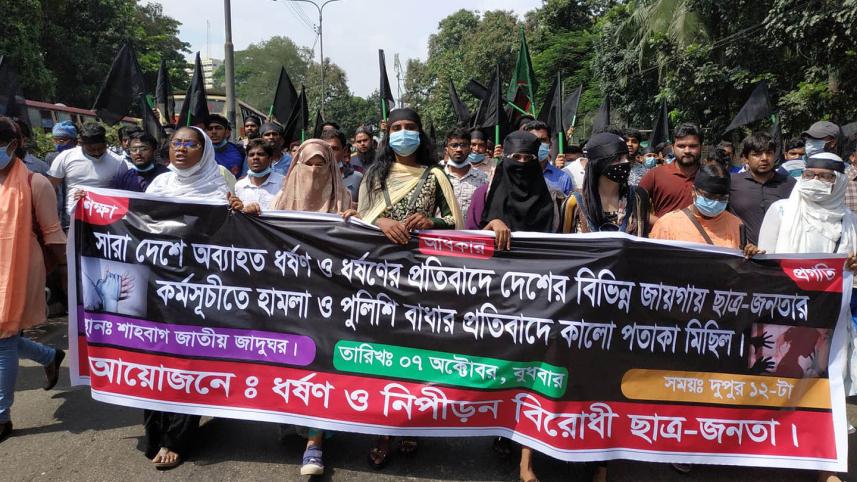 Shahbag-22.jpg