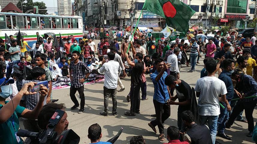 Shahbag-33.jpg