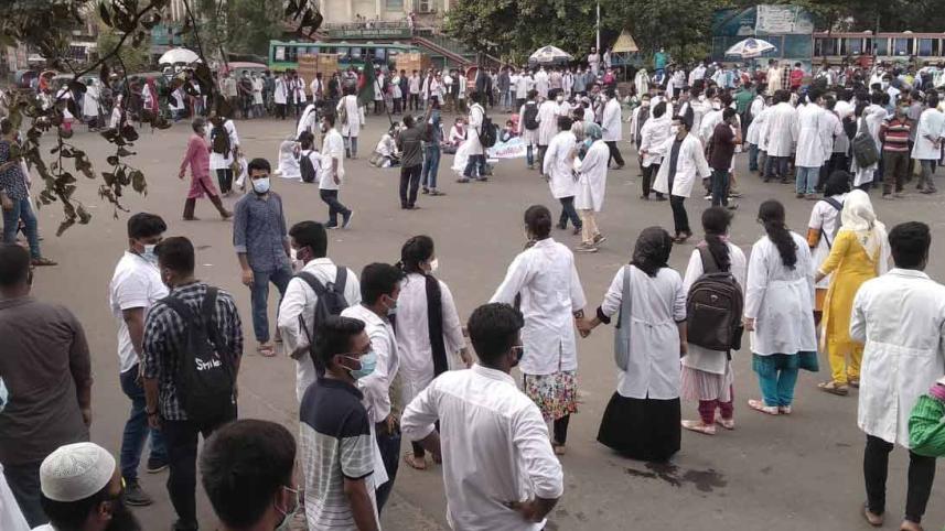 Shahbag1_1Nov20.jpg