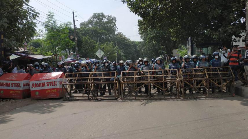 Shahbagh-44.jpg