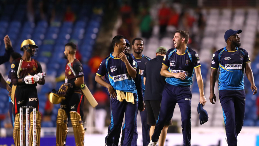 shakib al hasan