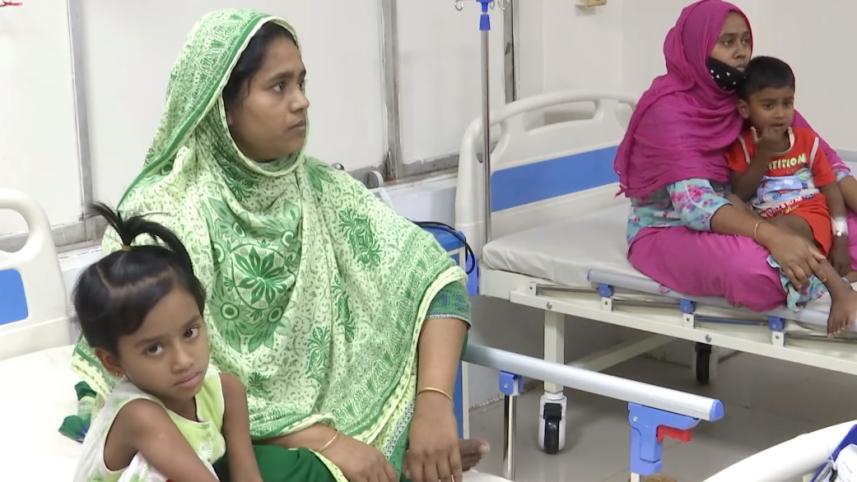 shishu hospital.jpg