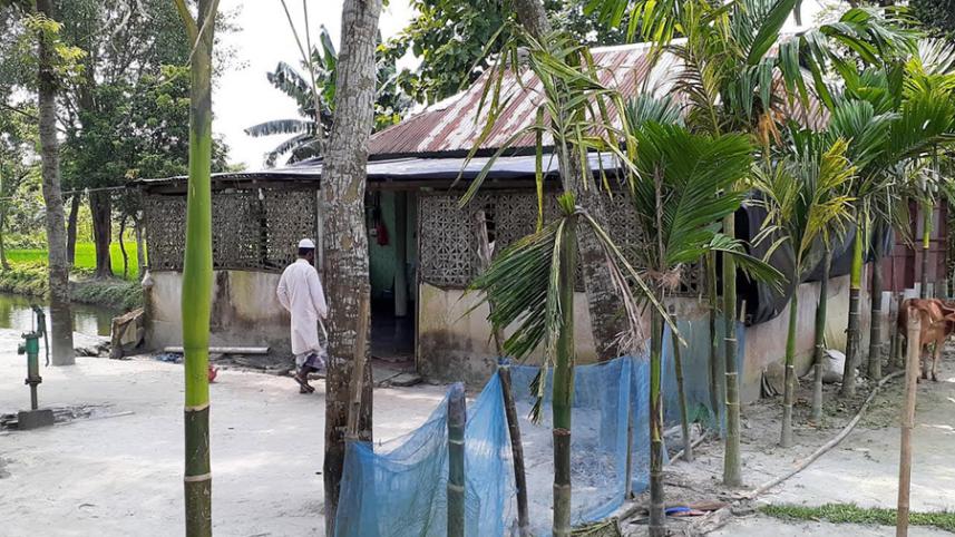 SIMANTO2.jpg