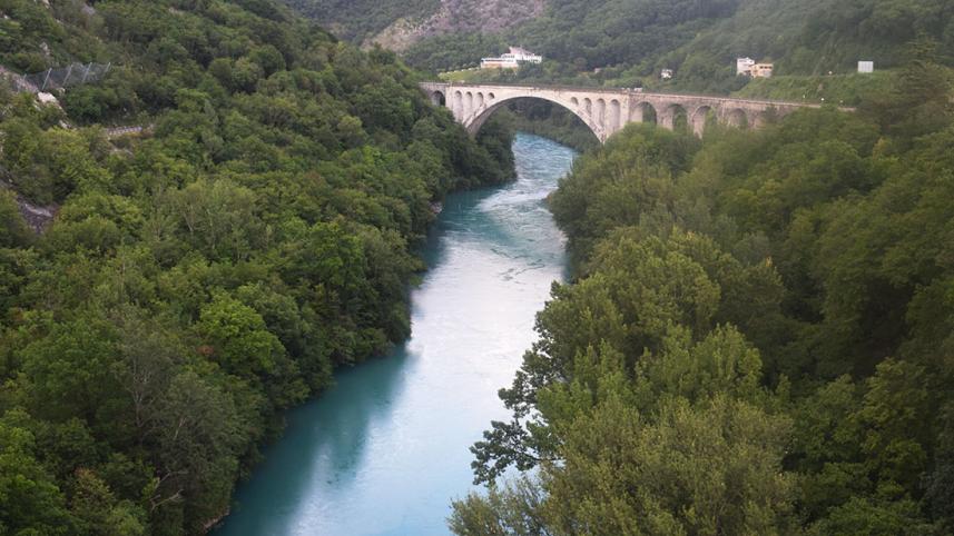 Slovenia 3.jpg