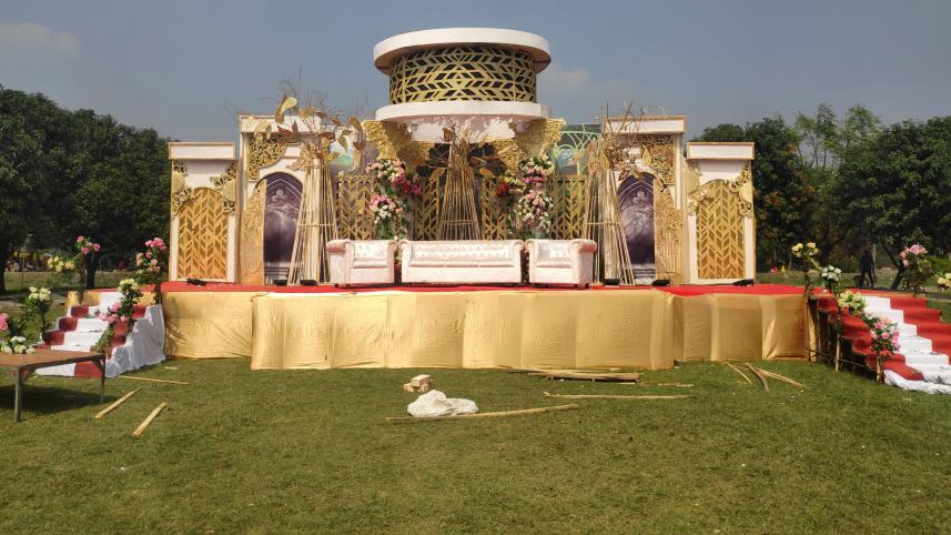Somya-2.jpg