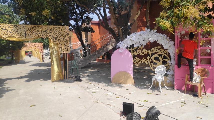 Somya-4.jpg