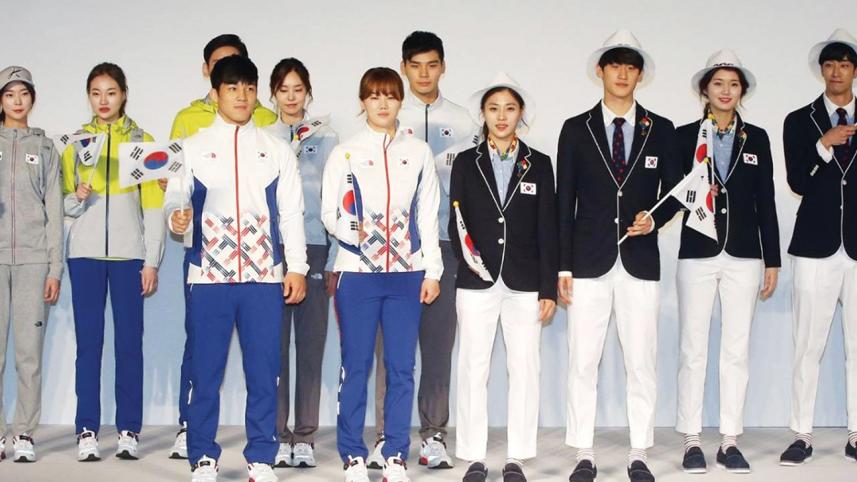 South-Korean-Olympic.jpg