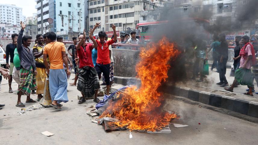 strike-rickshaw1.jpg