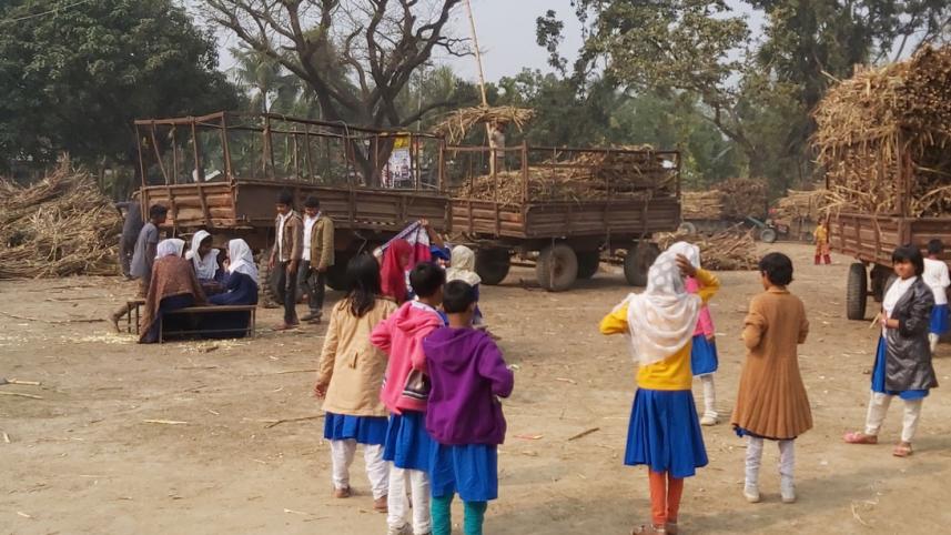 Sugar-Buy-Center-Natore-3-14Feb2020.jpg