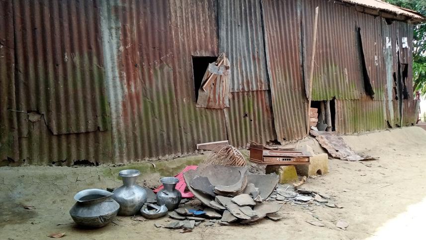 Sunamganj Mayhem (12).jpg